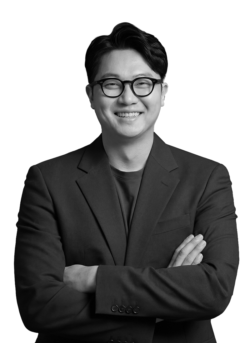 Dong-seok KIM