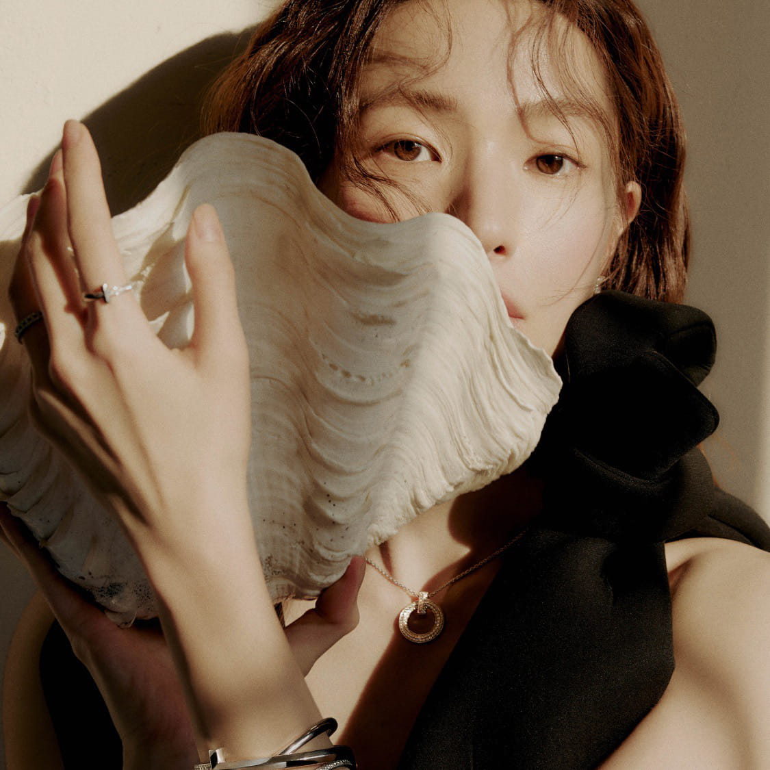 BISTUS ENTERTAINMENT